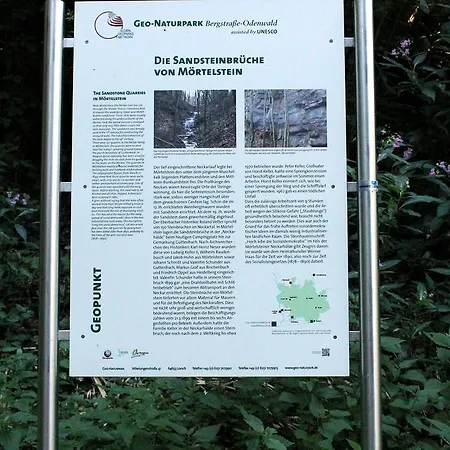 Ferienwohnung Hahnenfeld Apartman