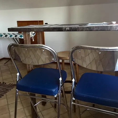 Ferienwohnung Hahnenfeld Apartman Waldbrunn